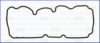AJUSA 11094800 Gasket, cylinder head cover